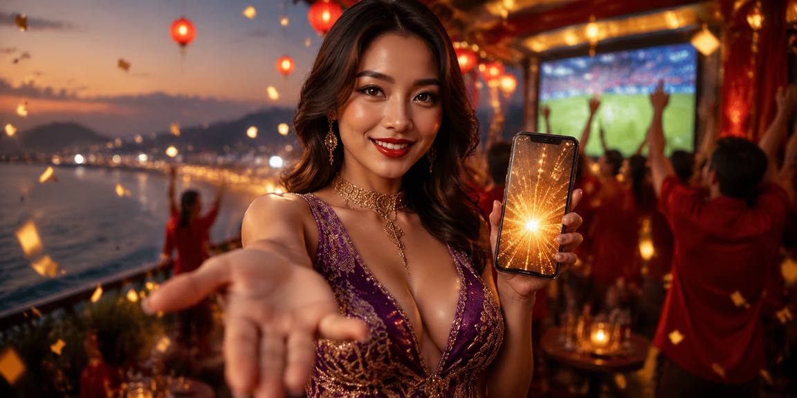 ga84 Lịch khuyến mãi